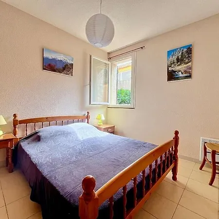 Maison Au Coeur Du Village D'ota Nyaraló *