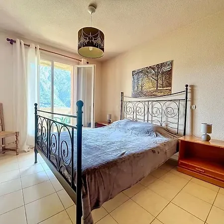 Maison Au Coeur Du Village D'ota