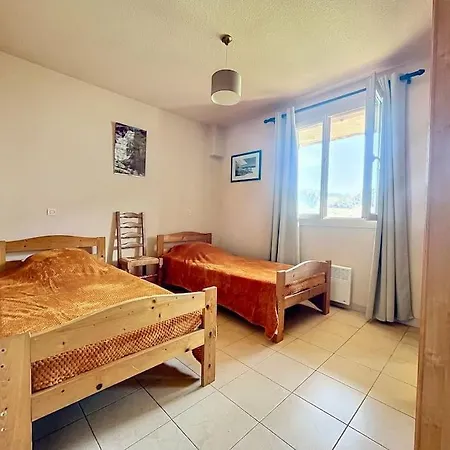 Maison Au Coeur Du Village D'ota Porto (Corsica)